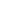 DSCF0247