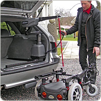 Carolift3a