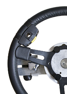 DriveTestWheel