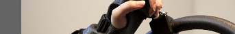 Glove1
