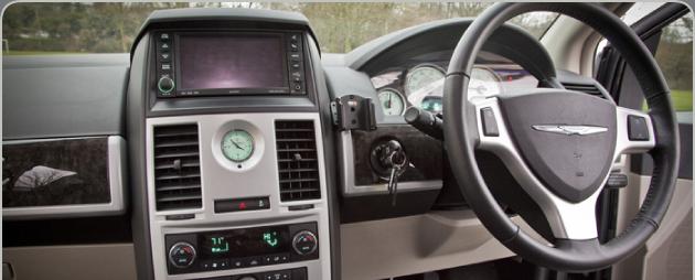 GrandVoyager20123