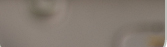 GV8
