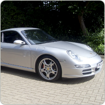Porsche4