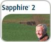 SapphireBrochure