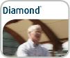 STERLINGDIAMOND