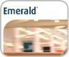 STERLINGEMERALD
